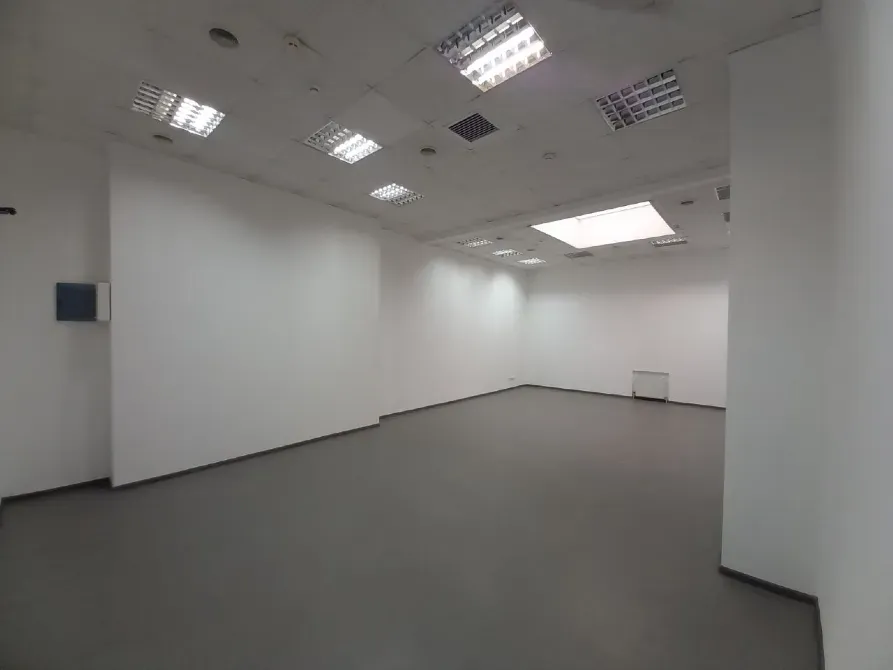 Офіс з гарним ремонтом, 4 поверх Самий центр міста (вул Шевченка) Зручне планування, просторі кімнати (див. план) Дніпро - фото 5