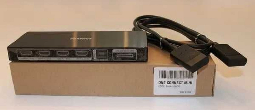 Телевизор; 50