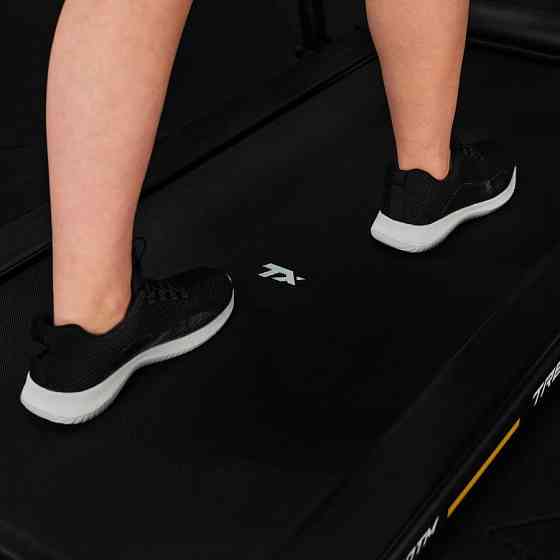 Бігова доріжка Trex Sport TX-800TM VEGA Киев