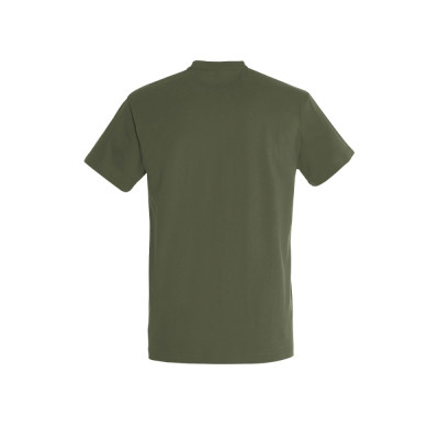 Футболка Sol's Pro Wear Imperial армійський 3XL (115002693XL) Вінниця - фото 6