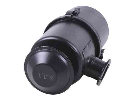 Фільтр повітряний у зборі мотоблок 186F Мукачево