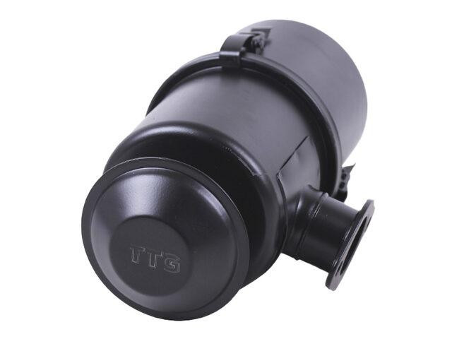 Фільтр повітряний у зборі мотоблок 186F Мукачево - фото 4