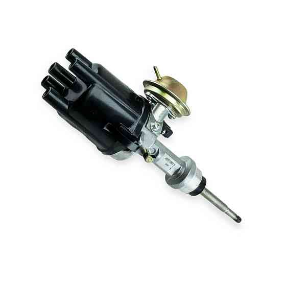 Трамблер 2102, 2104, 2105 (1.2 1.3) бесконтактный (короткий вал) AT 2101, Мукачево