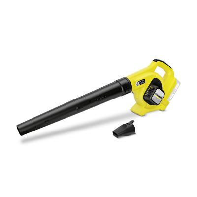 Воздуходувка Karcher Leaf Blower LBL 2, 18В, solo (без АКБ и ЗУ) (1.445-100.0) Винница - изображение 1