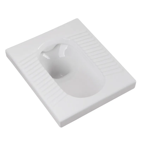 Чаша Генуя Mixxus Premium Wave-2202 530x435x240mm з відведенням (MP6716)   ( 28860 ) Харків