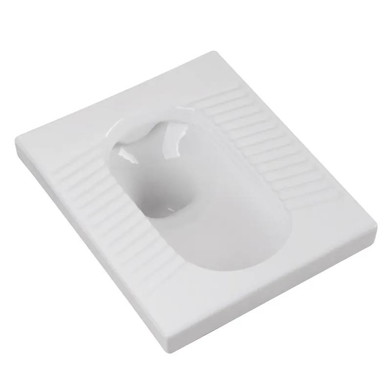 Чаша Генуя Mixxus Premium Wave-2202 530x435x240mm з відведенням (MP6716)   ( 28860 ) Харків - фото 1