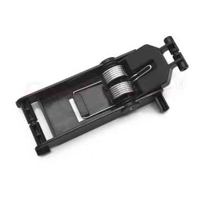 Шарнир VTC HP LJ PRO M1132/M126/M26A / CE841-60119 (CE847-60110VTC) Винница