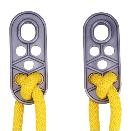 Іграшка дитяча Гойдалка Малюк Технок 3015 Житомир