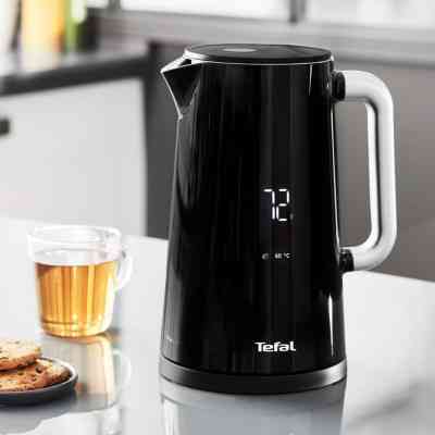 Электрочайник Tefal KO851830 Вінниця