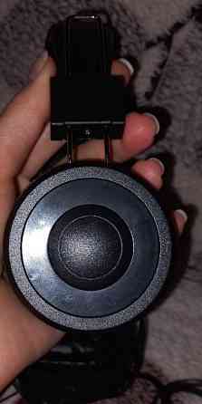 Наушники компактные. Киев