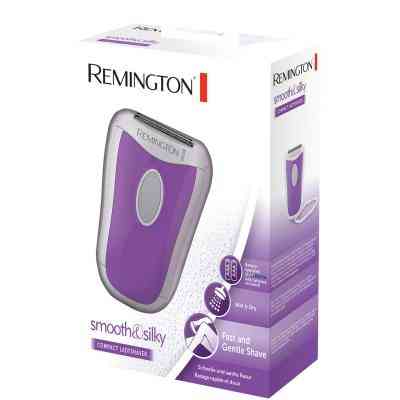 Электробритва Remington WSF4810 Винница