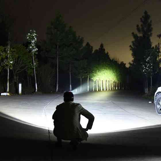 Кабель КНП UTP (4*2*0.51)4p 24 AWG, Ritar,(CCA), изоляция ПВХ+ПЭ, для изовн.робот, 305м, Black, Corton BOX(400x400x470) Q2 Киев