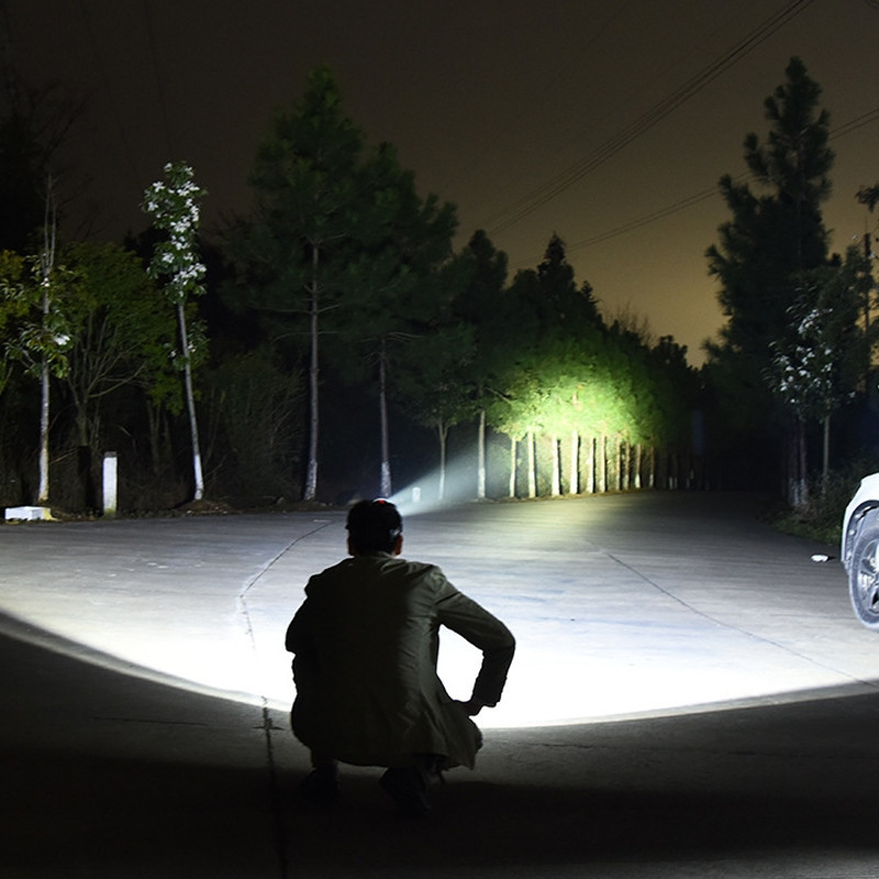 Кабель КНП UTP (4*2*0.51)4p 24 AWG, Ritar,(CCA), изоляция ПВХ+ПЭ, для изовн.робот, 305м, Black, Corton BOX(400x400x470) Q2 Киев - изображение 3