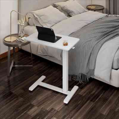 Письменный стол OfficePro з регулюванням ODM270W (ODM270W) Винница