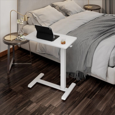 Письменный стол OfficePro з регулюванням ODM270W (ODM270W) Винница - изображение 3