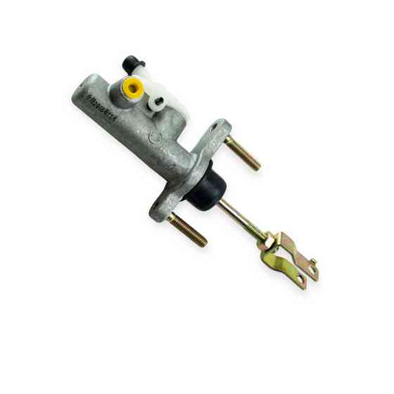 Цилиндр главный автомобиль Джели MK (ГЦС) Fitshi сцепления Мукачево