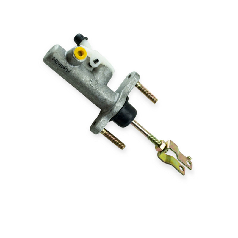 Цилиндр главный автомобиль Джели MK (ГЦС) Fitshi сцепления Мукачево - изображение 1