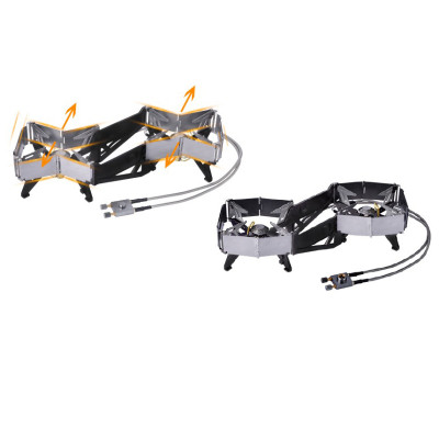 Горелка BRS BRS-32 Винница - изображение 3