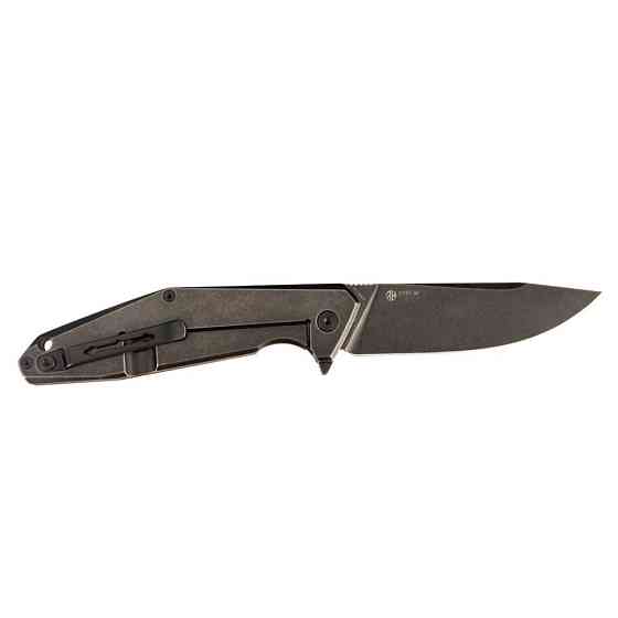 Нож складной Ruike D191-W Киев