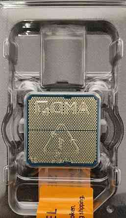 Процессор Ryzen 8700f .Новий Киев