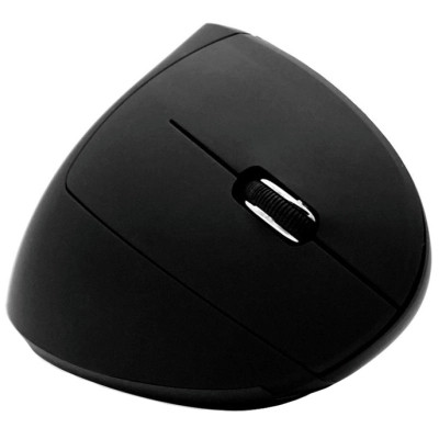 Мышка Media-Tech Vertic Wireless Black (MT1123V2.0) Винница - изображение 2