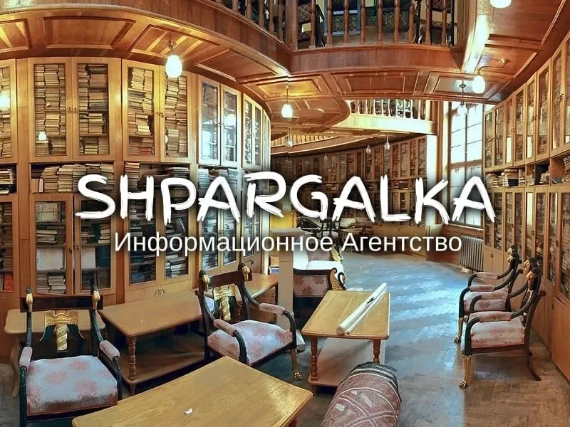 Підвищення унікальності тексту на замовлення в Україні Дніпро - фото 1