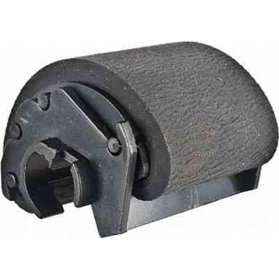 Накладка ролика захвата JC73-00239A-NT-R NewTone Винница