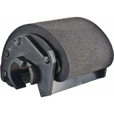 Накладка ролика захвата JC73-00239A-NT-R NewTone Винница - изображение 1