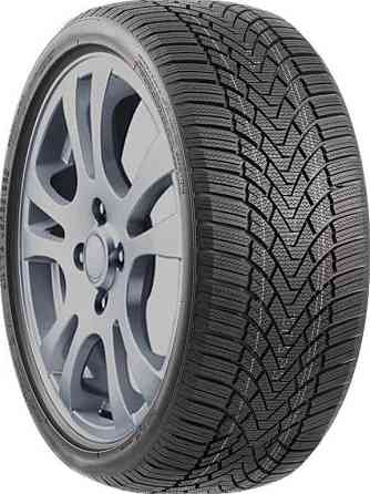 Шина 225/55 R18 Roadmarch WinterXPro 888 98H XL Київ