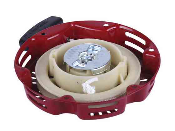 Стартер ручной мотоблок 156F Мукачево