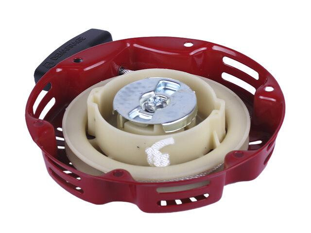 Стартер ручной мотоблок 156F Мукачево - изображение 2