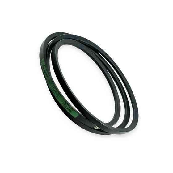 Ремень 11х10х2240 Мукачево