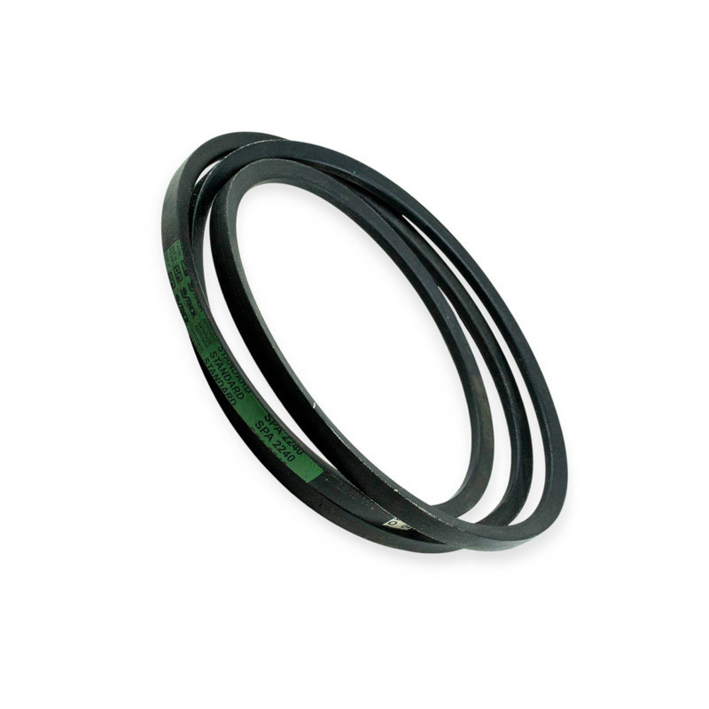 Ремінь 11х10х2240 Мукачево - фото 1