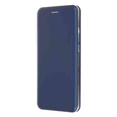 Чохол до мобільного телефона Armorstandart G-Case Xiaomi Redmi 10C Blue (ARM61307) Вінниця