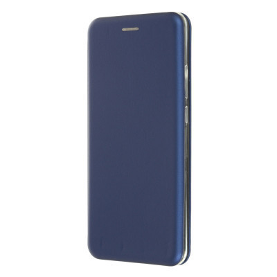 Чохол до мобільного телефона Armorstandart G-Case Xiaomi Redmi 10C Blue (ARM61307) Вінниця - фото 1