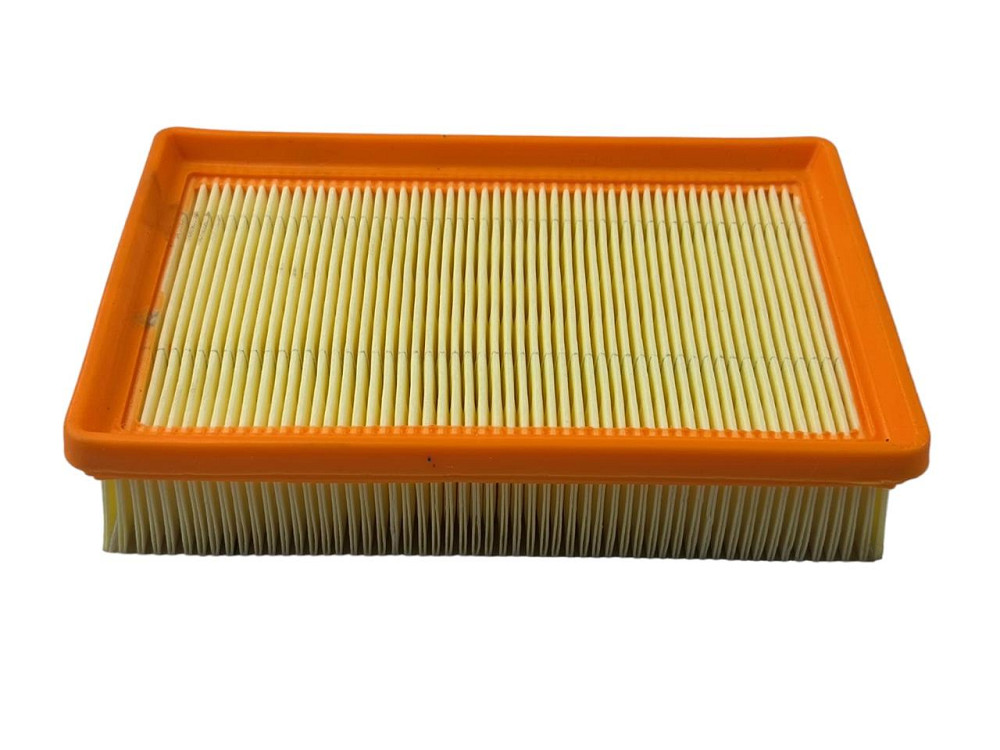 Фільтр БМВ мотоцикл HIFLO повітряний Мукачево - фото 1