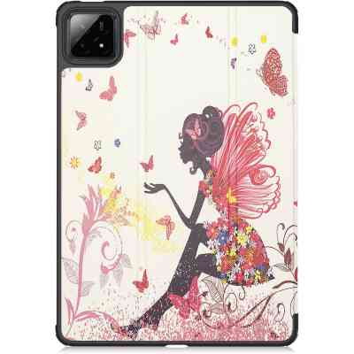Чохол до планшета BeCover Smart Case Xiaomi Pad 7 / 7 Pro 11.2" Fairy (712803) Вінниця