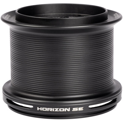 Катушка Brain Horizon SE 10000 11+1BB 4.41 (1858.52.18) Винница - изображение 9