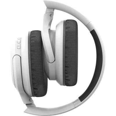 Наушники A4Tech Bloody MH360 White (4711421985239) Винница