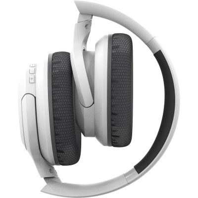 Навушники A4Tech Bloody MH360 White (4711421985239) Вінниця - фото 4