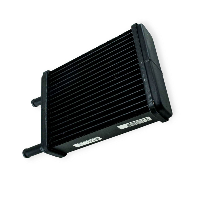 Радіатор ГАЗ 3302 (після 2003 року) (d-18 мм) мідний Іран пічки Мукачево - фото 1