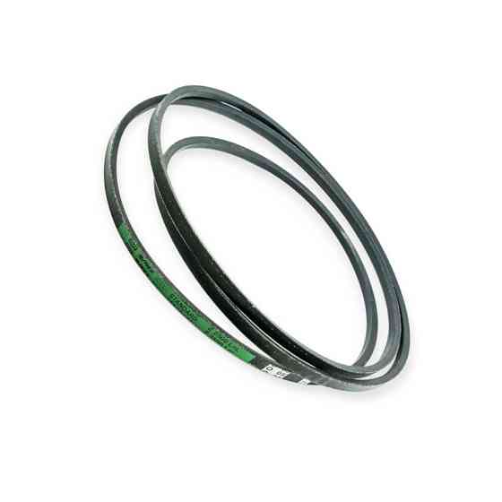 Ремень Z-2500 Мукачево