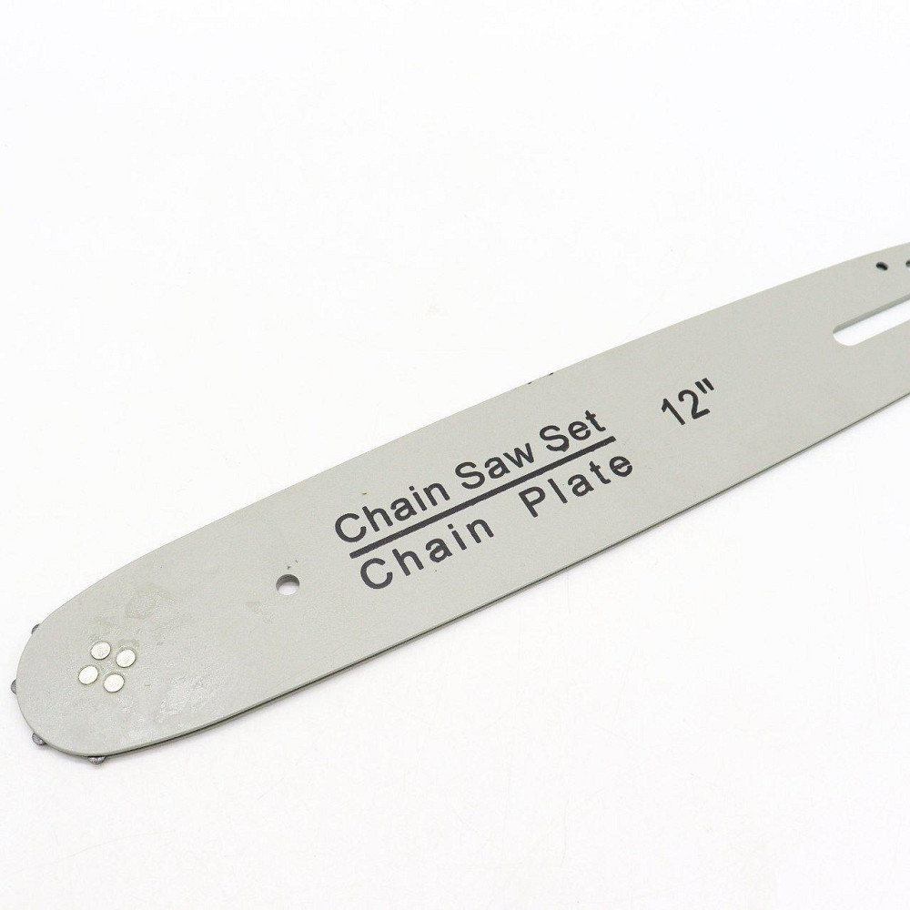 Насадка пила на болгарку М10 (12'') на 100-115 мм SBR Киев - изображение 5