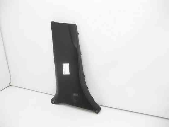 Mercedes-Benz  A1666900025 9051 Обшивка середньої стійки B-СТІЙКА внизу зліва ML/GLE W166 GLE Coupe C292 GL/GLS X166 Одеса