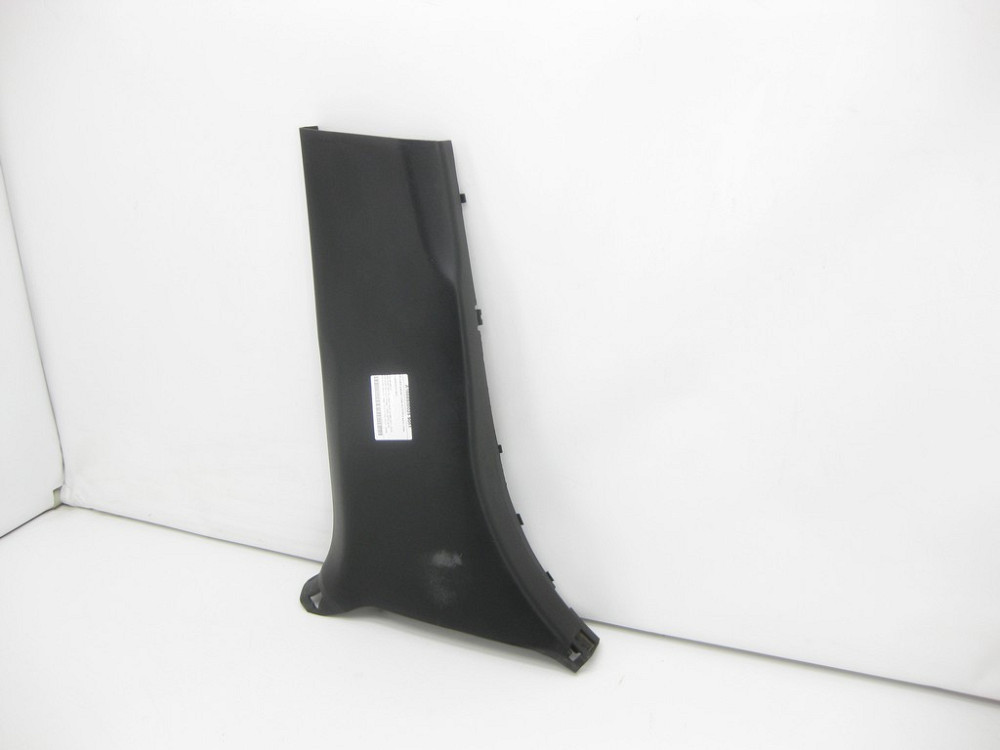 Mercedes-Benz  A1666900025 9051 Обшивка середньої стійки B-СТІЙКА внизу зліва ML/GLE W166 GLE Coupe C292 GL/GLS X166 Одеса - фото 4