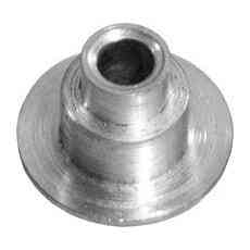 Ролик склопідіймача Універсальні Київ