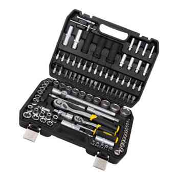 Набор инструмента 1/2