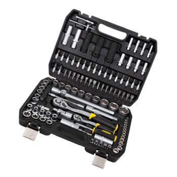 Набор инструмента 1/2