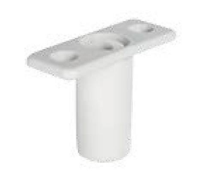 Основание Для Уключины Весел Киев - изображение 1