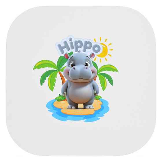 Дерев'яний дитячий столик M 502-6 зі стільчиком Вінниця